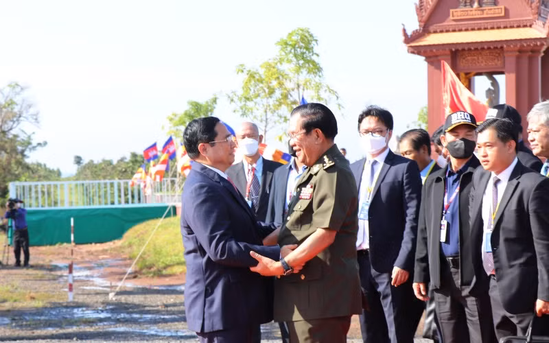 anh2-1655703925156.jpg