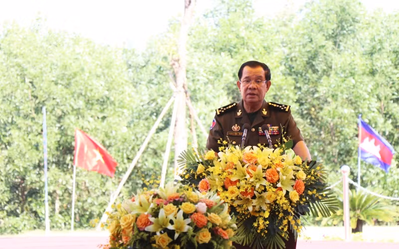 anh3-1655703925641.jpg