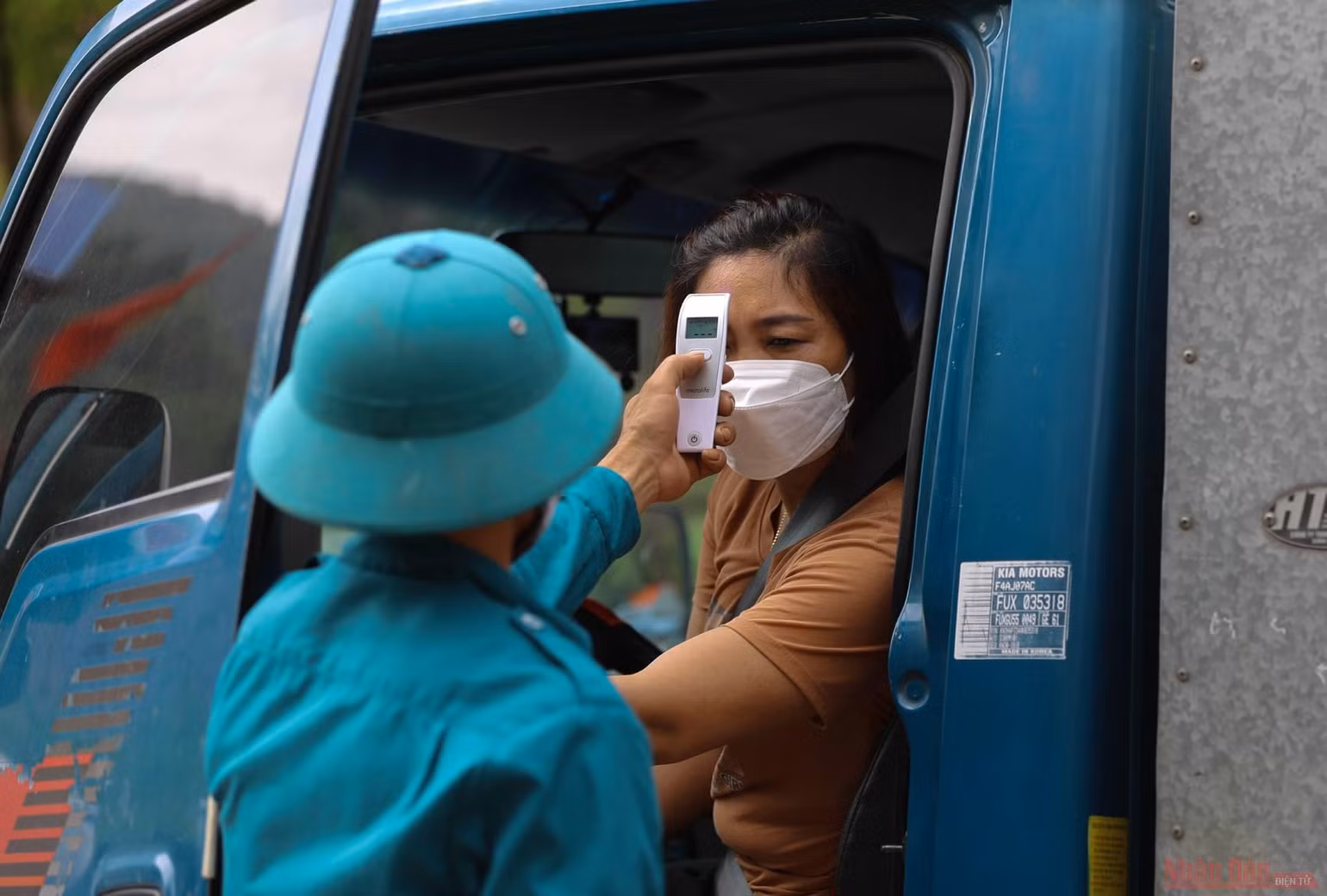 22_vai_thieu_bac_giang-1623834763924.jpeg