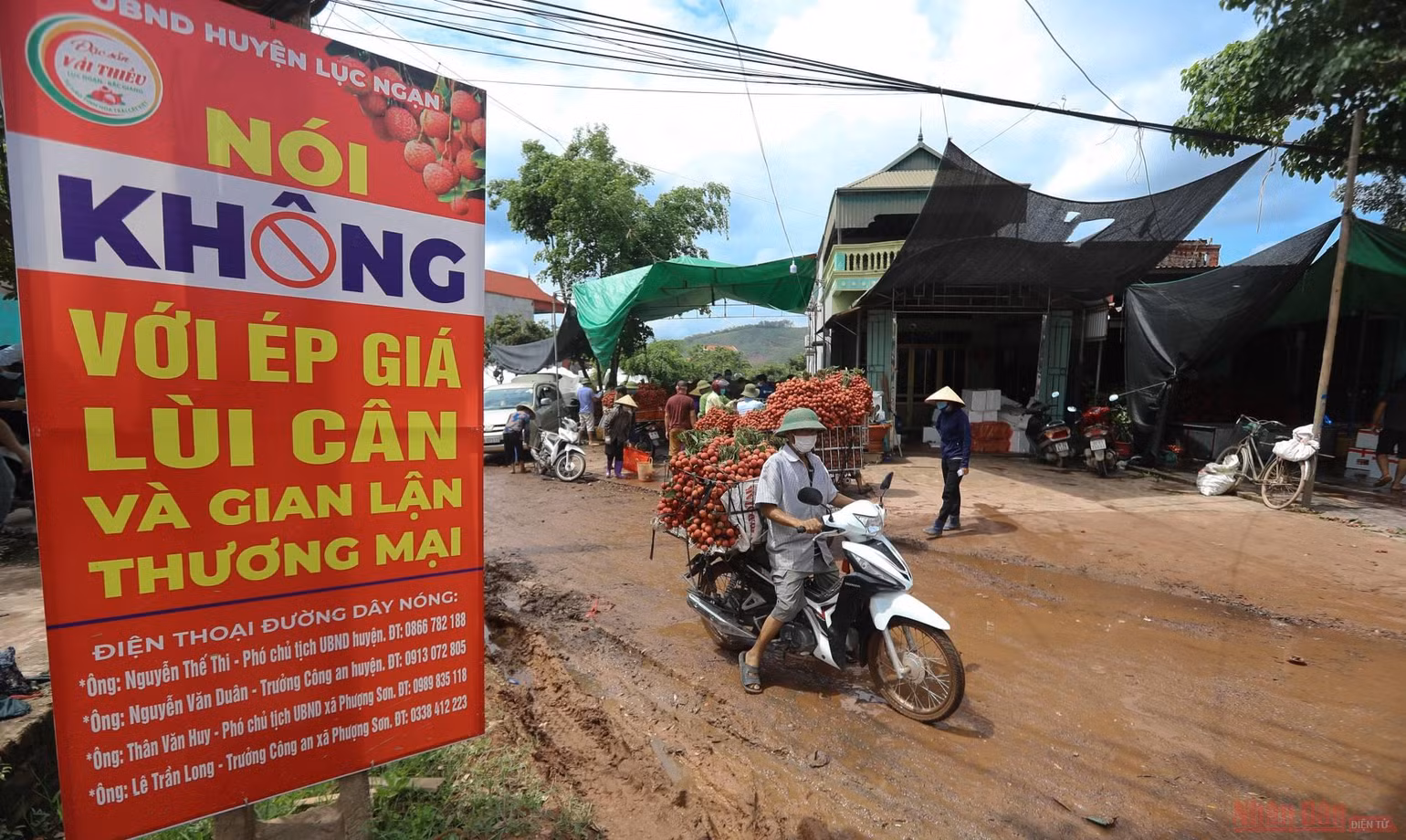 26_vai_thieu_bac_giang-1623834783592.jpeg
