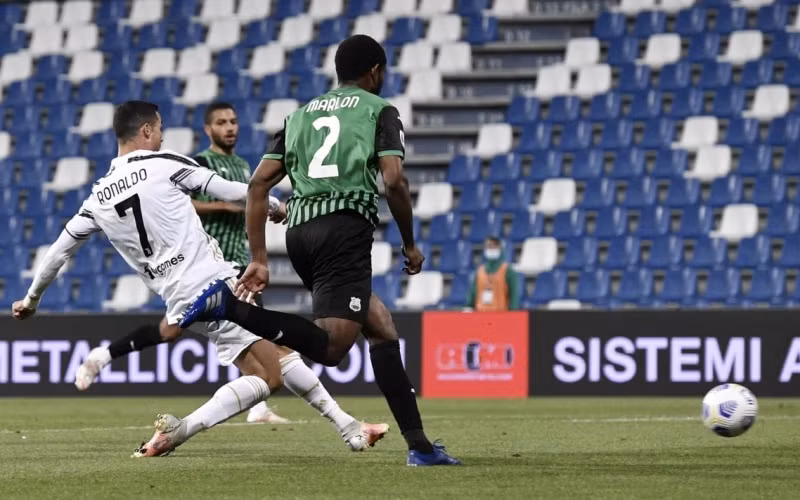 Thắng Real Sociedad, Atletico tiến gần đến ngôi vô địch La Liga -0
