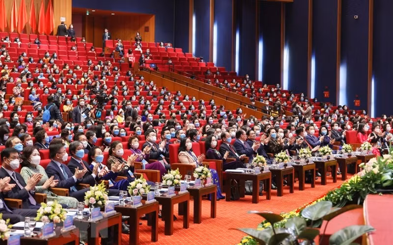 ttxvn_dai_hoi_phu_nu_8-1646881082424.jpeg
