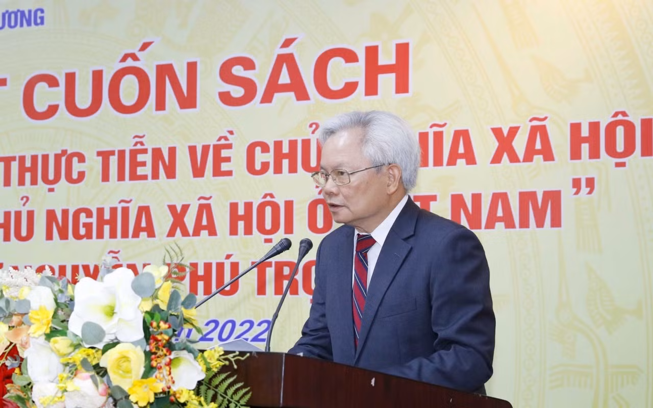 ttxvn_0902sach2-1644379066032.jpeg