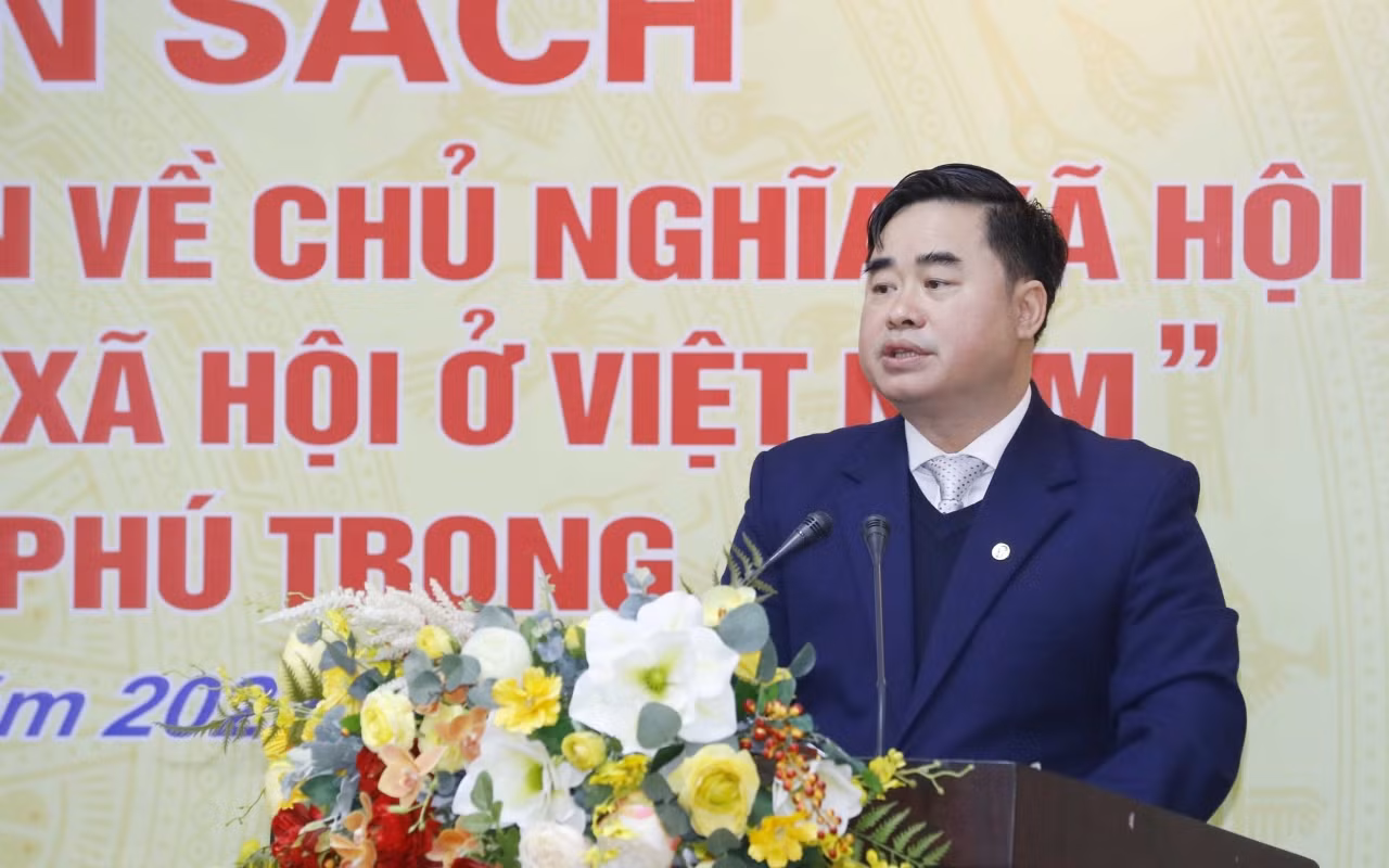 ttxvn_0902sach3-1644379067017.jpeg