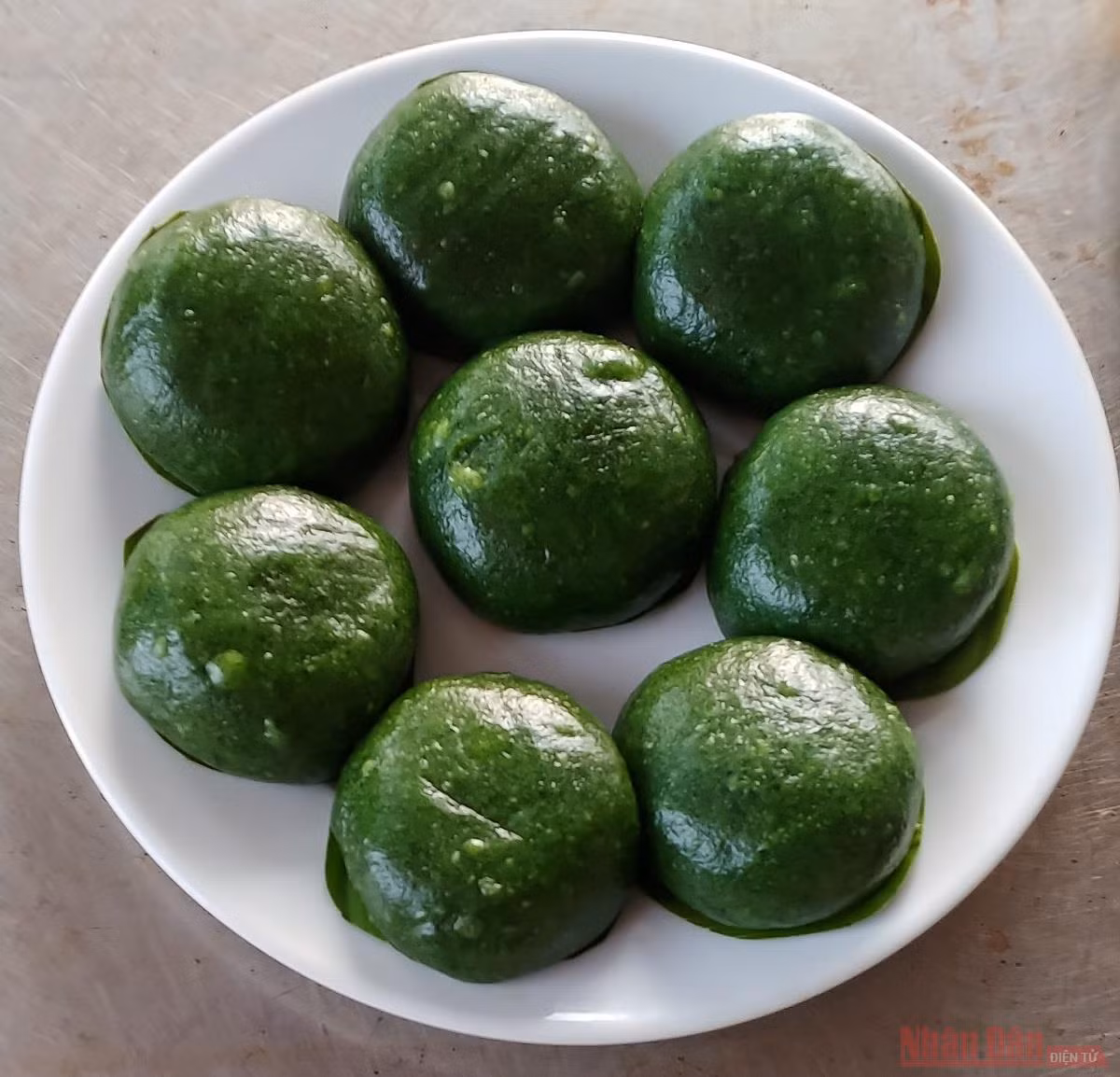 Hồ Ba Bể - viên ngọc bích miền thượng du -0