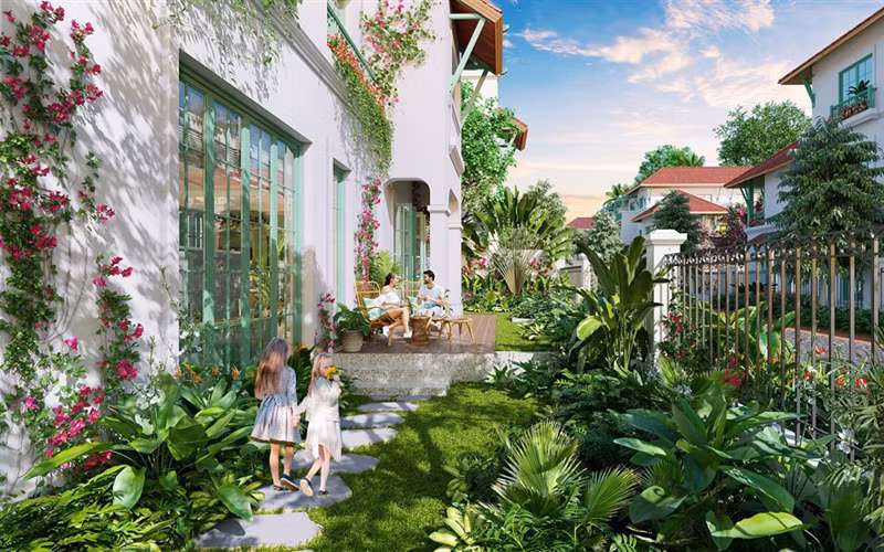 Khi “sếu đầu đàn” vượt qua giông bão -0