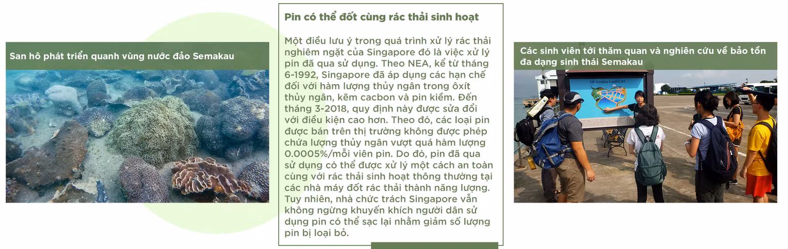 Các siêu đô thị châu Á xử lý rác thải như thế nào? ảnh 20 semakau_1-1598248053506.jpg