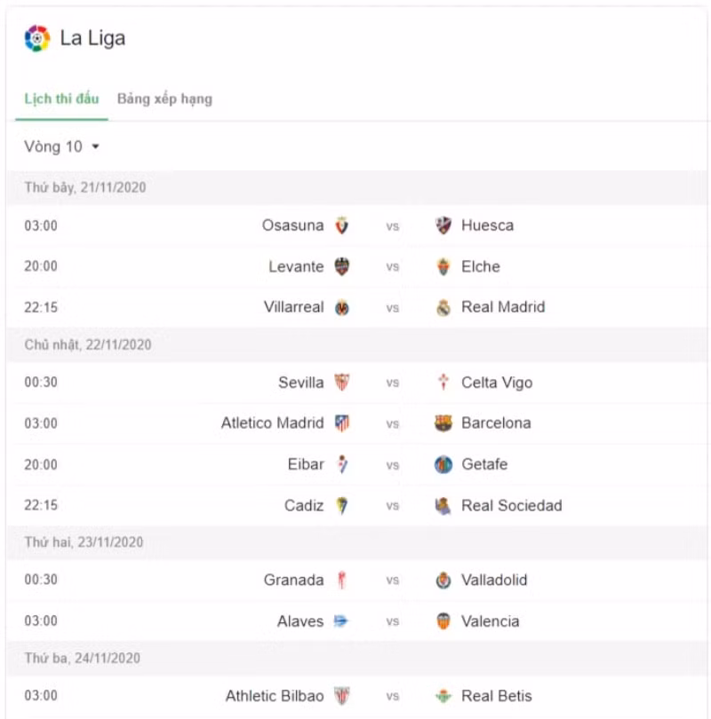 lich_laliga-1605917459550.jpg
