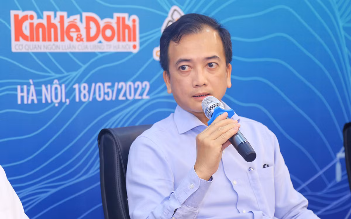 Cung ứng điện mùa nắng nóng: Câu chuyện sử dụng năng lượng hiệu quả -0