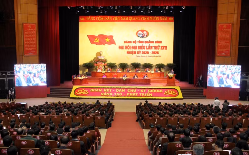 daihoiquangbinh1-1603874175842.JPG