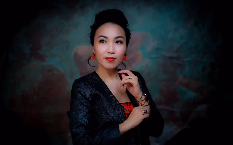 Kỳ 4: Xây lại lộ trình và phương thức tiến hành xã hội hóa ảnh 3 Kỳ 4: Xây lại lộ trình và phương thức tiến hành xã hội hóa -0