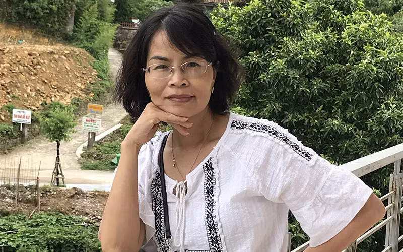 Kỳ 4: Xây lại lộ trình và phương thức tiến hành xã hội hóa ảnh 1 Kỳ 4: Xây lại lộ trình và phương thức tiến hành xã hội hóa -0