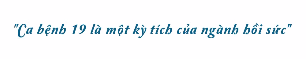 CHÚNG TÔI ĐÃ CÓ NHỮNG NGÀY SỐNG KHÁC -0