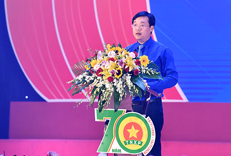 Không để cựu TNXP nào thuộc diện hộ nghèo -0