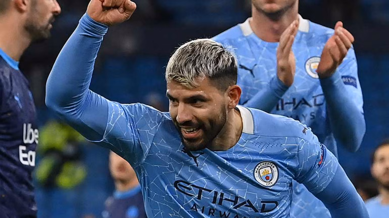 Hết hợp đồng hè 2021, dàn sao Messi, Ramos về đâu? -0