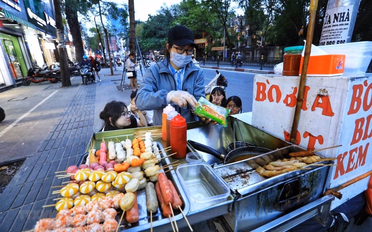 ttxvn_ha_noi_binh_thuong_moi_12-1648435729136.jpeg