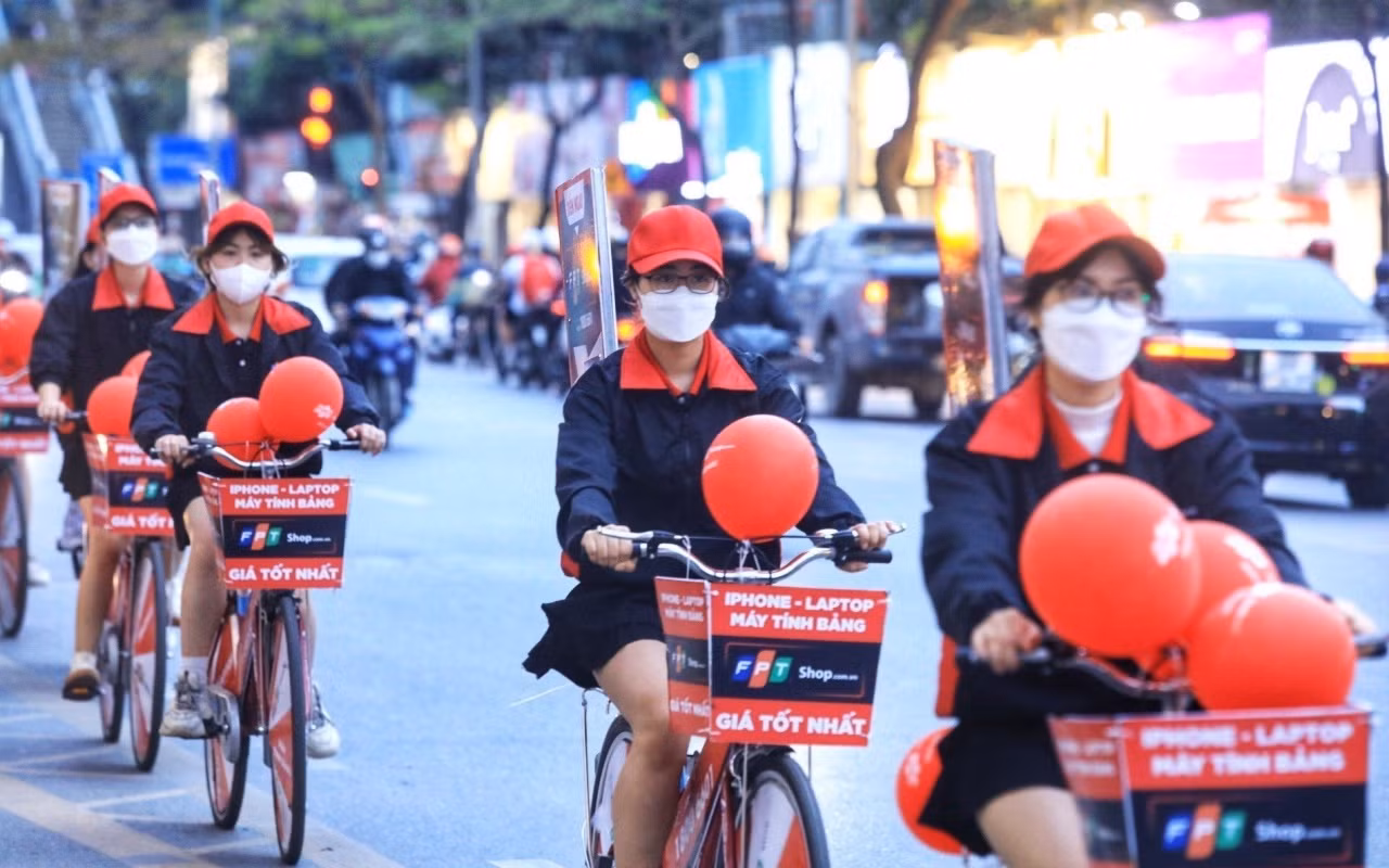 ttxvn_ha_noi_binh_thuong_moi_05-1648435728631.jpeg