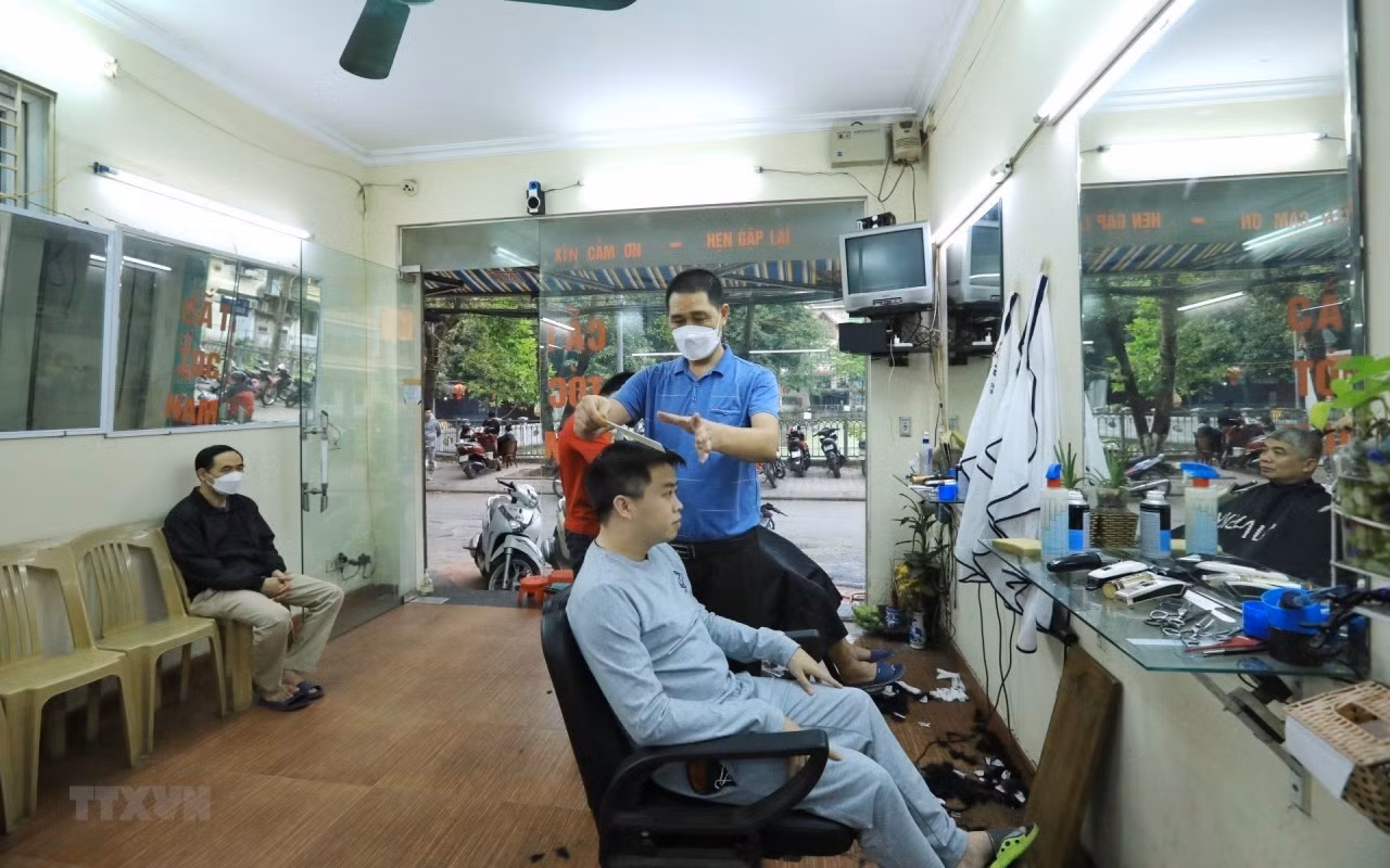 ttxvn_ha_noi_binh_thuong_moi_16-1648435728964.jpeg