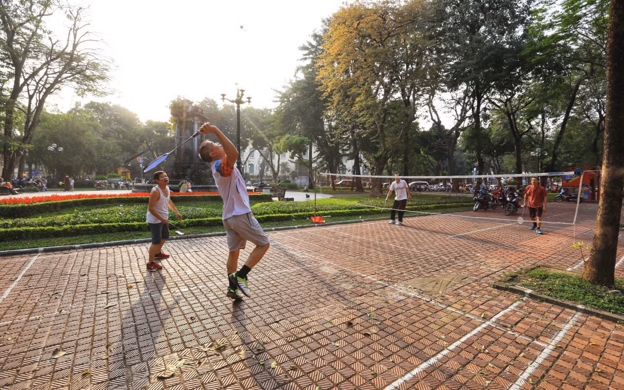 ttxvn_ha_noi_binh_thuong_moi_03-1648435728224.jpeg
