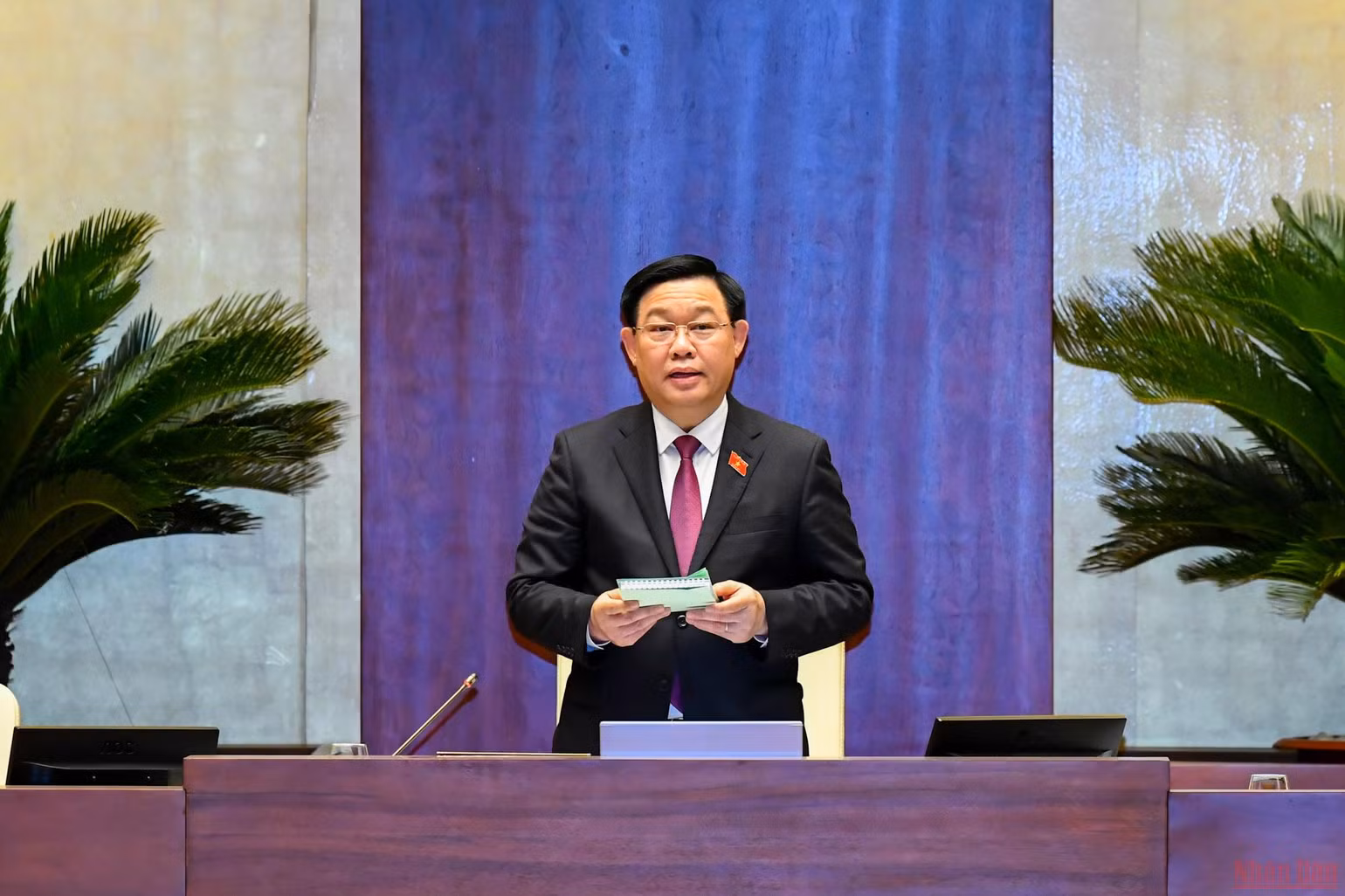 Yêu cầu xử lý dứt điểm vướng mắc tại các dự án BOT ngay trong năm 2022 -0