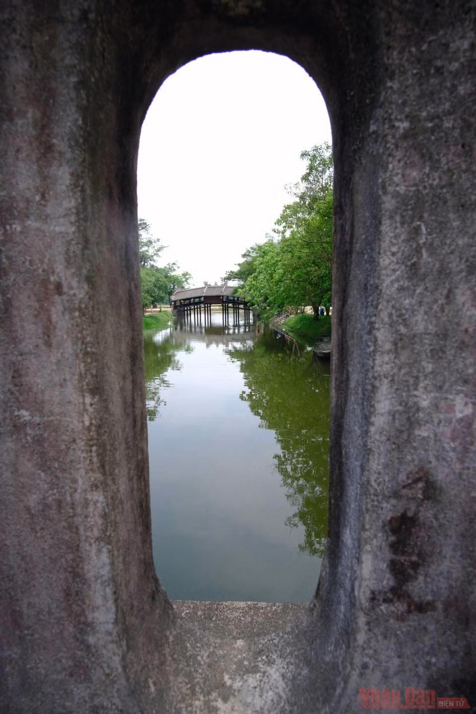 7_cau_ngoi_thanh_toan-1622428674708.jpeg