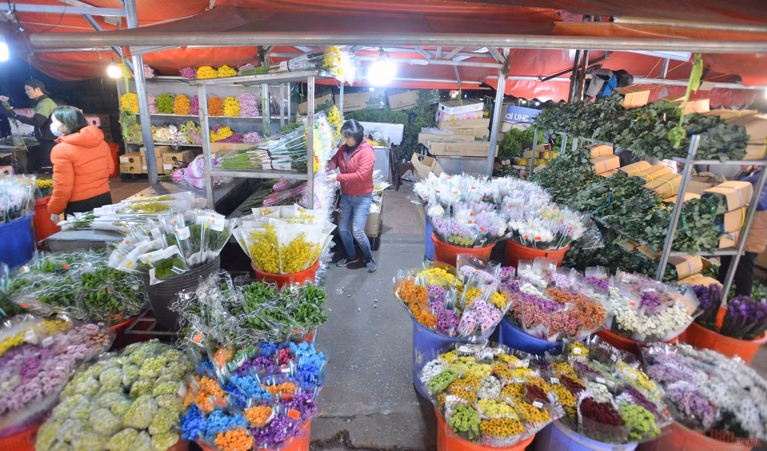 3cho_hoa_quang_ba_8_3-1615108000004.JPG