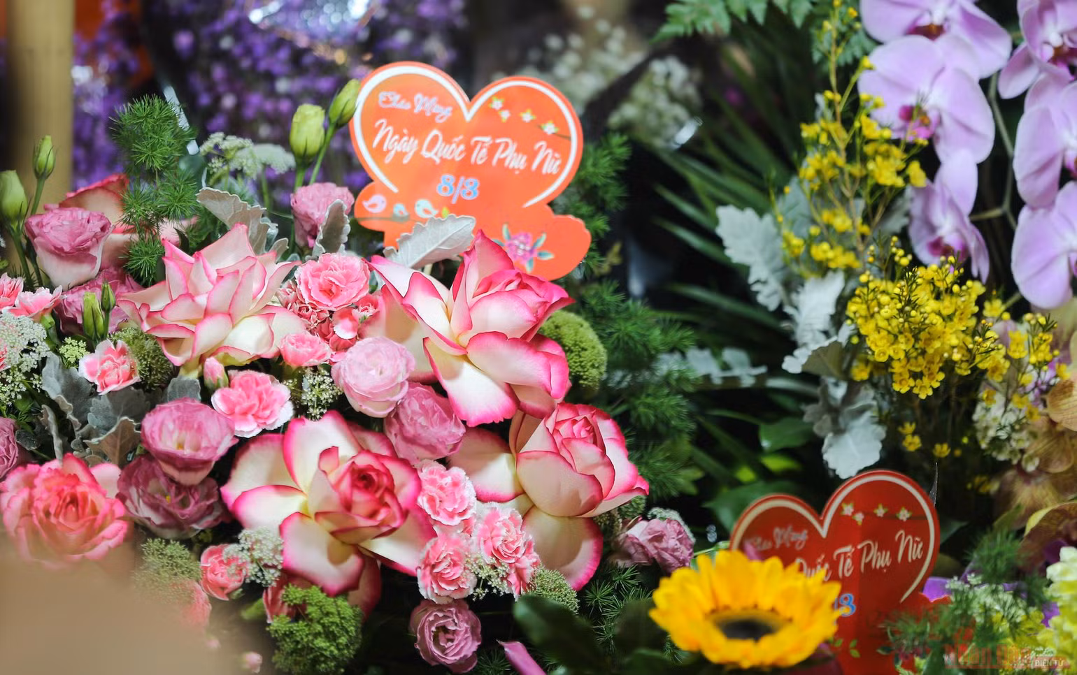 17cho_hoa_quang_ba_8_3-1615108017378.JPG