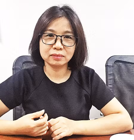 Dữ liệu cá nhân là “tài sản” quan trọng của nền kinh tế số ảnh 1 Dữ liệu cá nhân là “tài sản” quan trọng của nền kinh tế số -0