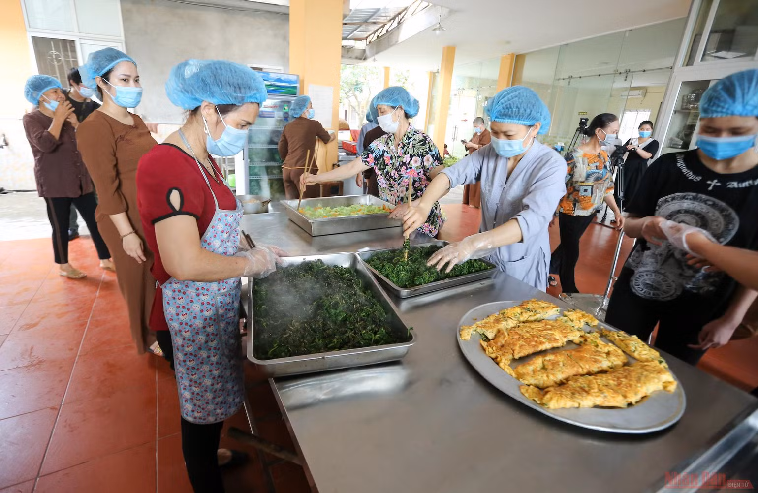 9com_tu_thien-1620801849008.jpeg