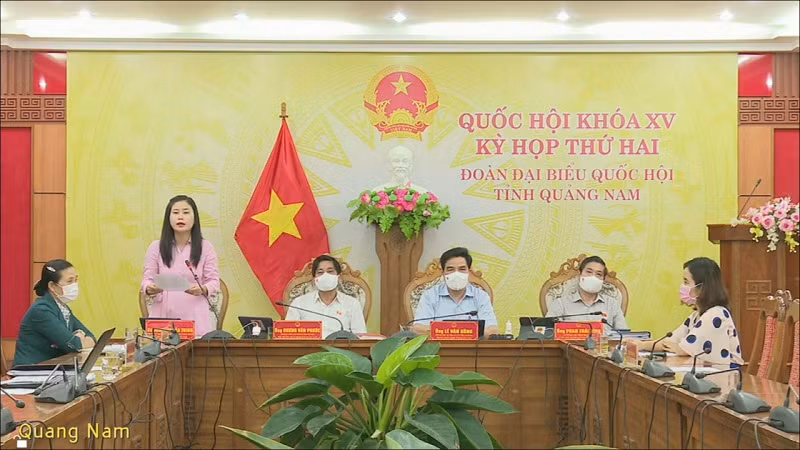 Tổ chức đấu thầu để tăng tính cạnh tranh về chất lượng phim -0