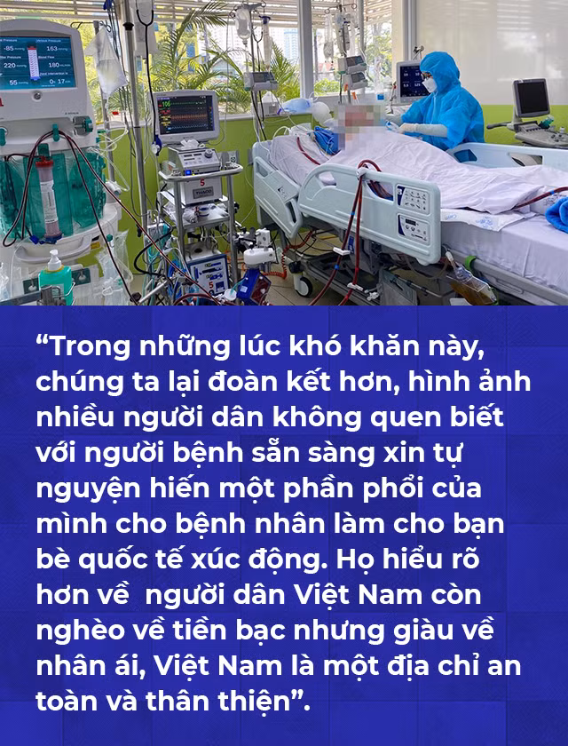 Quotes_02-1593680053816.jpg
