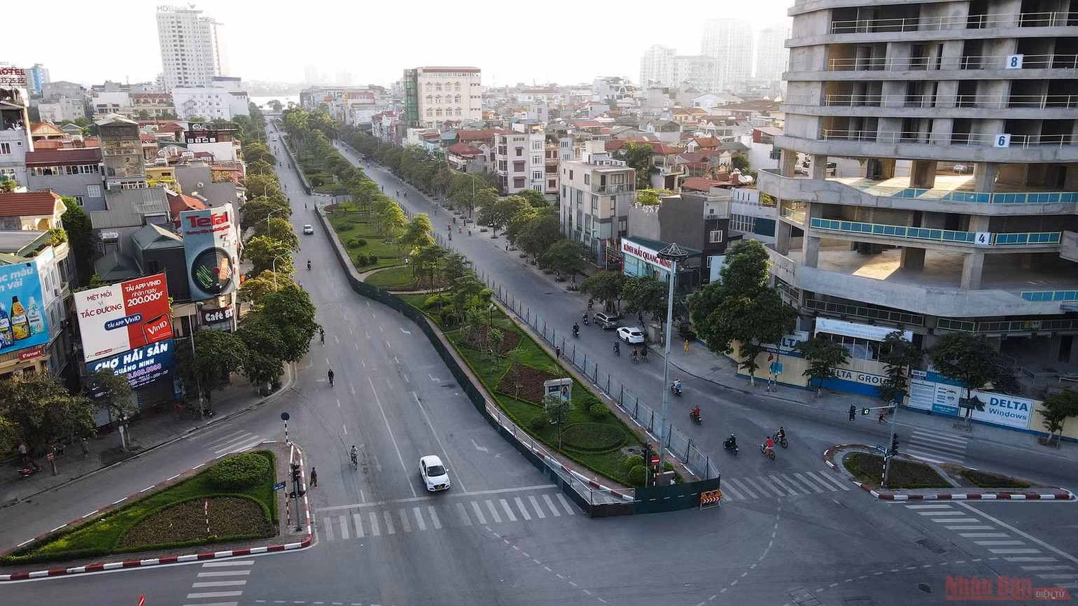 2_duong_van_cao_lieu_giai-1626428100466.jpeg