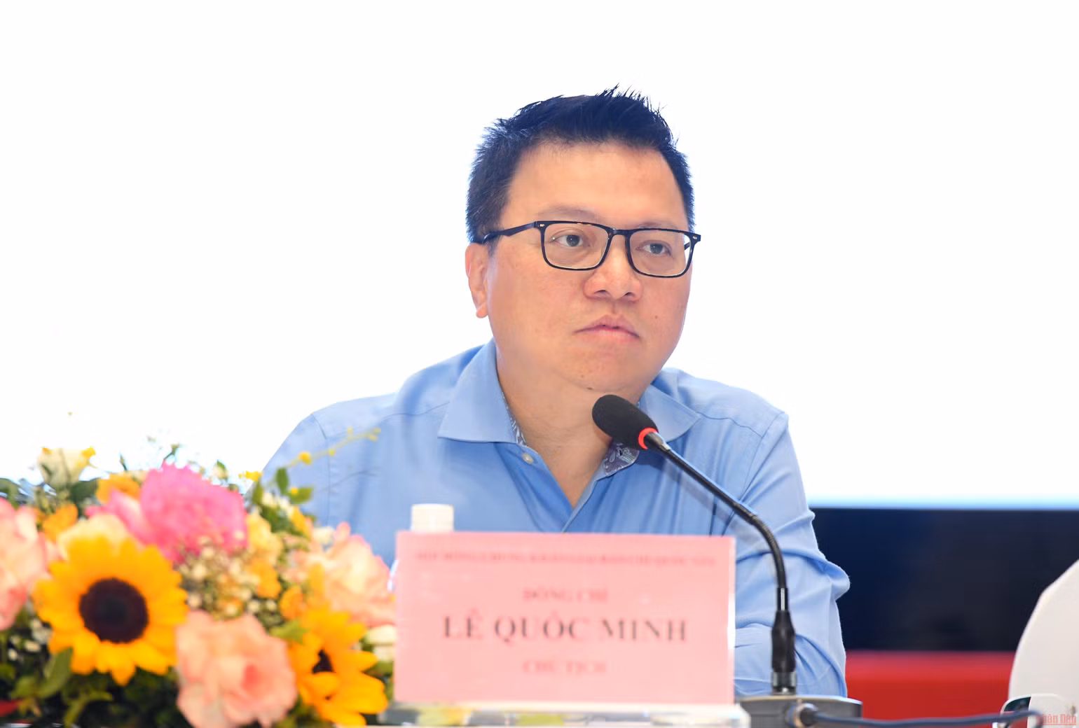 152 tác phẩm báo chí vào chung khảo Giải Báo chí quốc gia lần thứ XVI -0