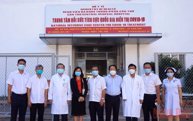 anh_5_Covid_Can_Tho-1629432911897.jpg