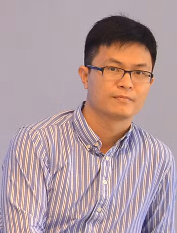 Dữ liệu cá nhân là “tài sản” quan trọng của nền kinh tế số ảnh 2 Dữ liệu cá nhân là “tài sản” quan trọng của nền kinh tế số -0