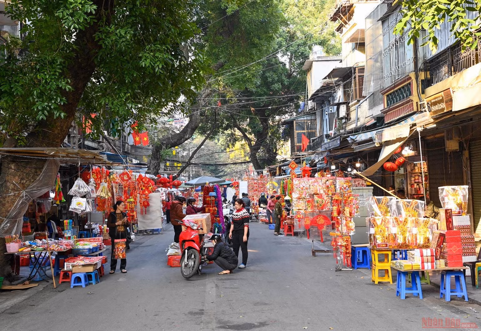 6_pho_co_Ha_NOi-1613017328892.jpg