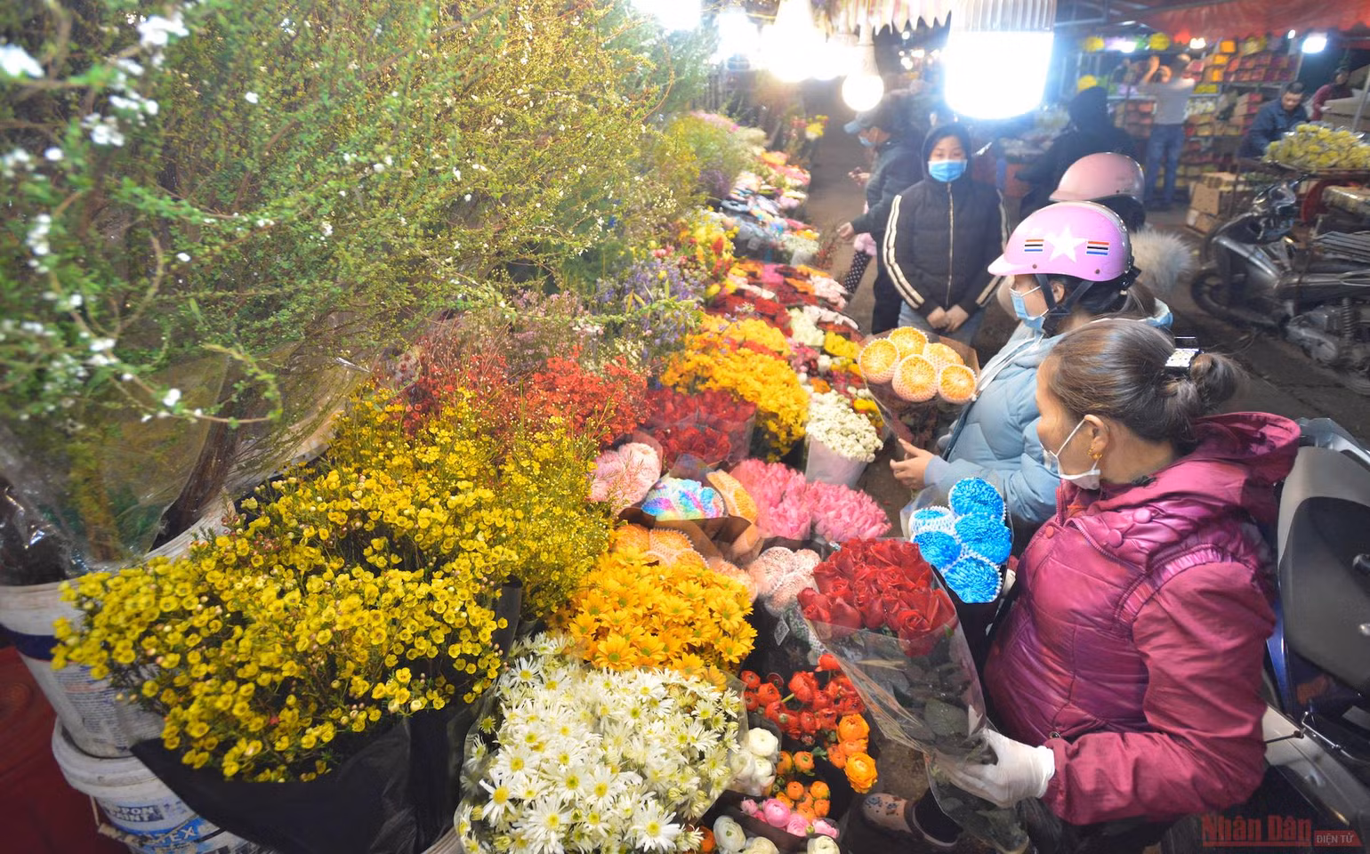 4cho_hoa_quang_ba_8_3-1615108000926.JPG