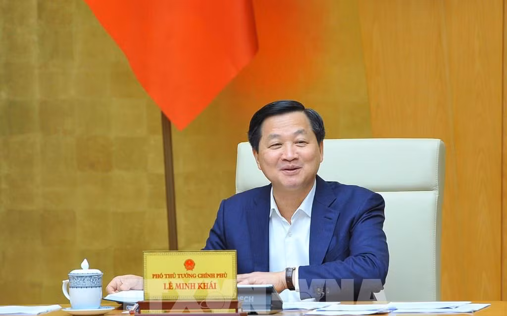 Hoạt động của lãnh đạo Đảng, Nhà nước -0