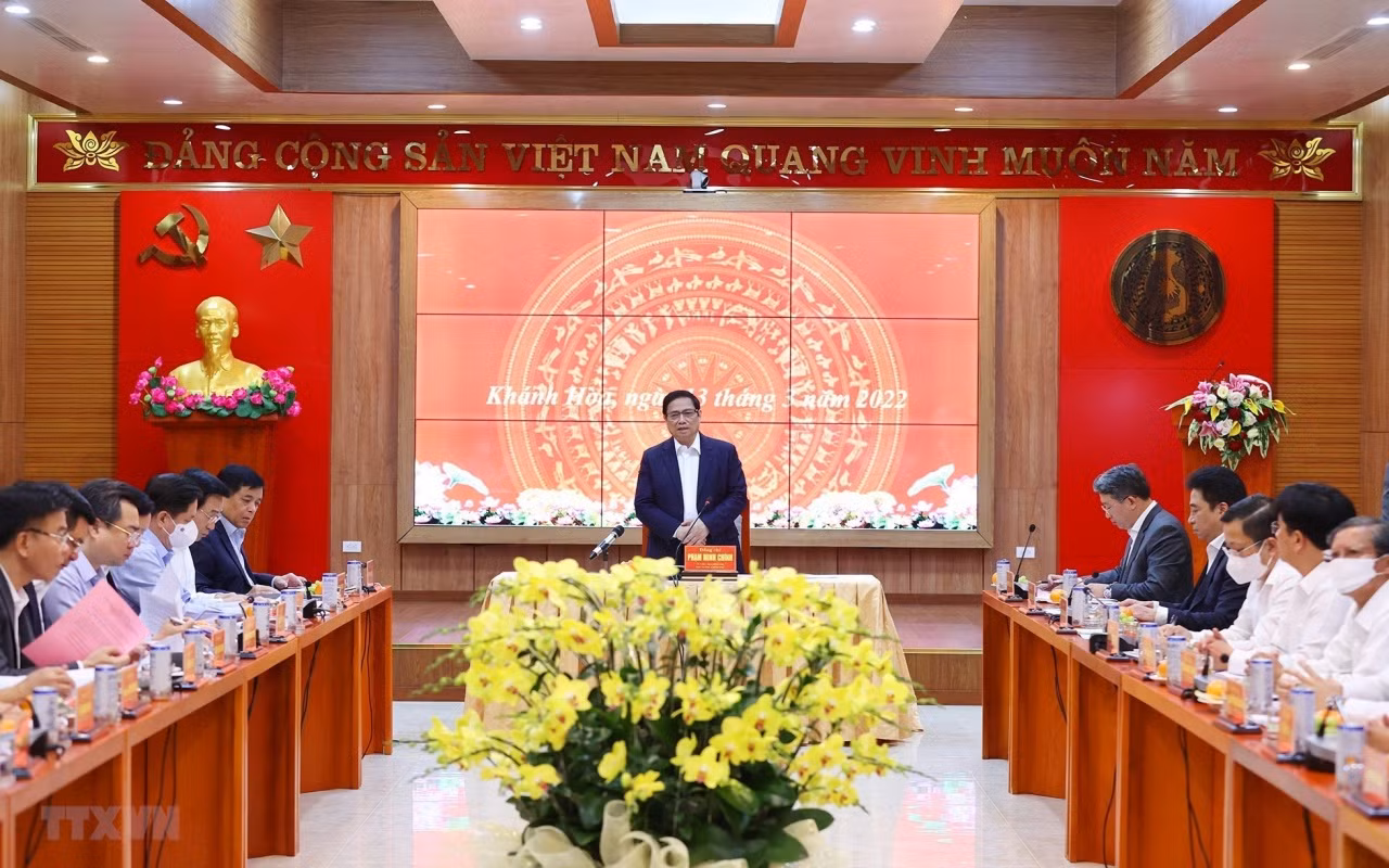 ttxvn_1303thutuong1-1647141644233.jpeg