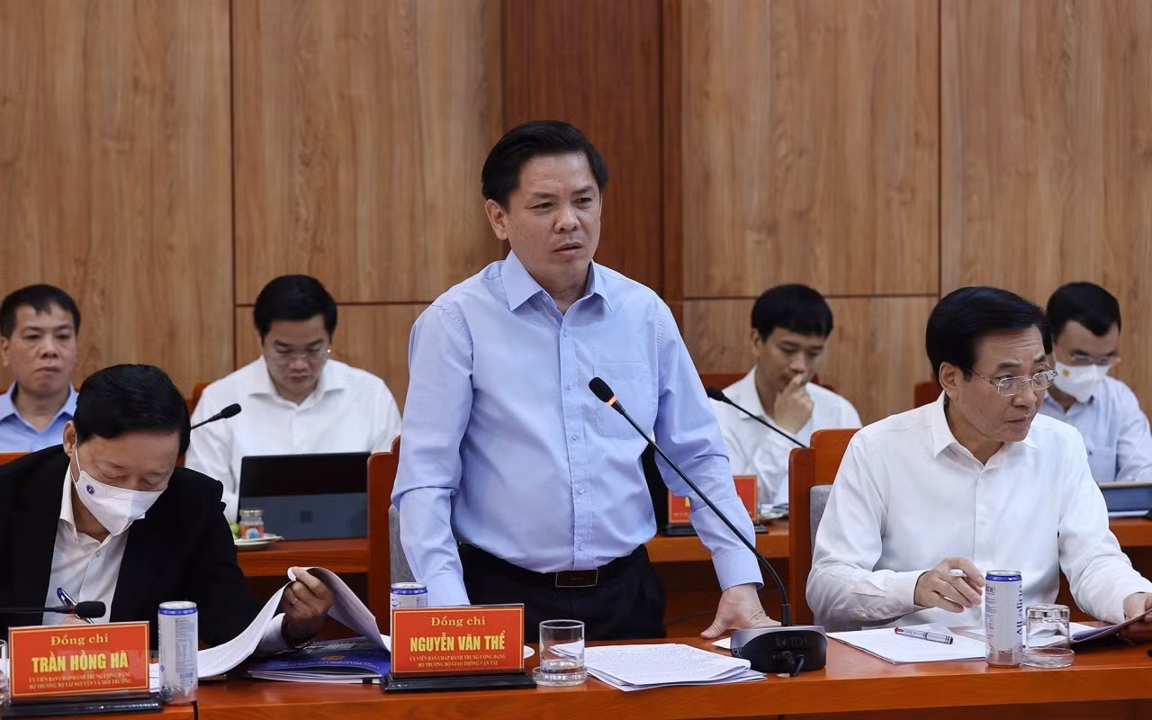 ttxvn_1303thutuong6-1647141643905.jpeg