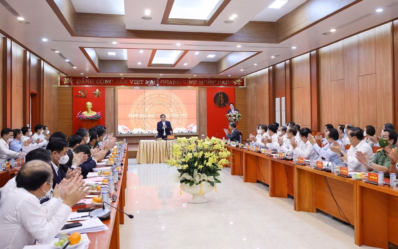 ttxvn_1303thutuong2-1647141644140.jpeg