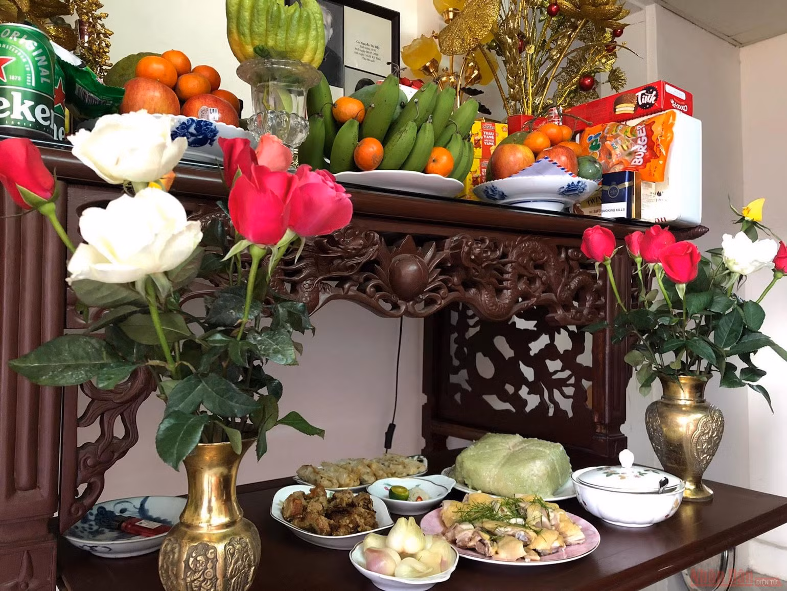 11_pho_co_Ha_NOi-1613017345564.jpg