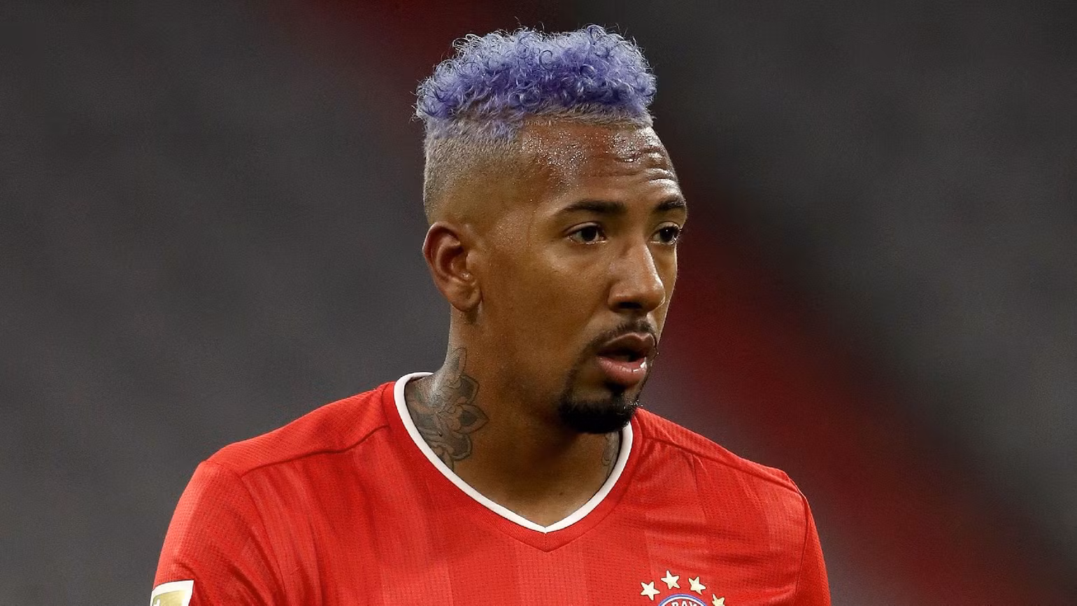 Hết hợp đồng hè 2021, dàn sao Messi, Ramos về đâu? -0