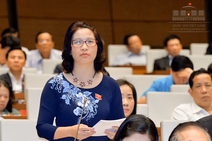 18-5 - ngày ý nghĩa của ngành Khoa học và Công nghệ Việt Nam -0
