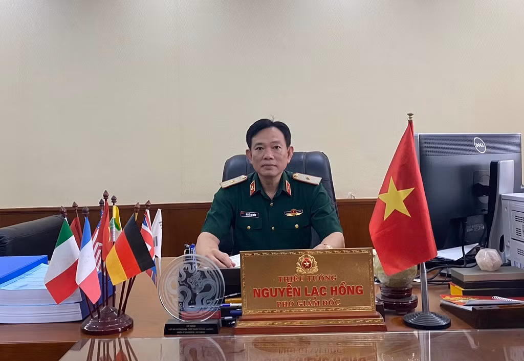 18-5 - ngày ý nghĩa của ngành Khoa học và Công nghệ Việt Nam -0