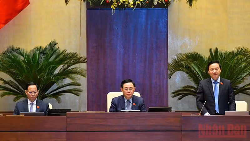 Còn nhiều vướng mắc trong thu hồi tài sản tham nhũng -0
