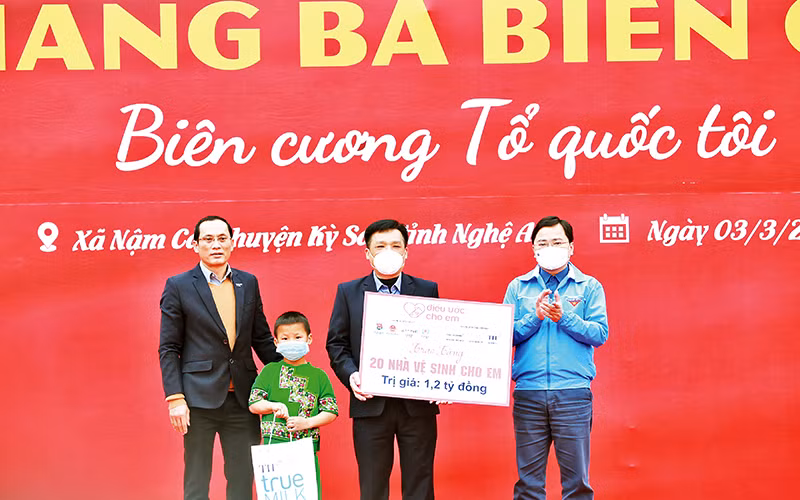 Nhịp sống -0