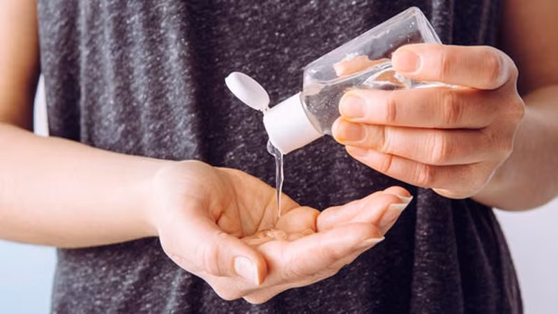 Có thể du lịch an toàn mùa Covid-19? -0