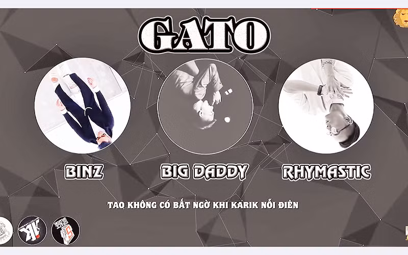 Cần đầu tư bài bản cho sự tử tế -0
