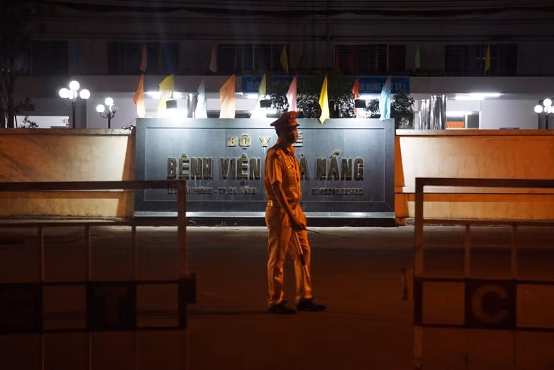 Nhật ký thành phố những 0 giờ -0